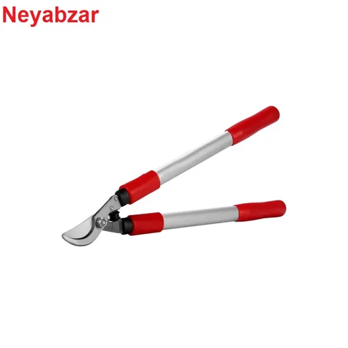قیچی شاخه زن 90 سانتی متری تلسکوپی مدل RH-3120 رونیکس