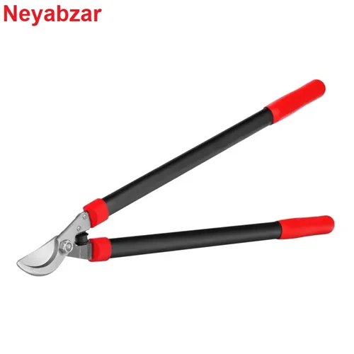قیچی شاخه زن 70 سانتی متری مدل RH-3115 رونیکس