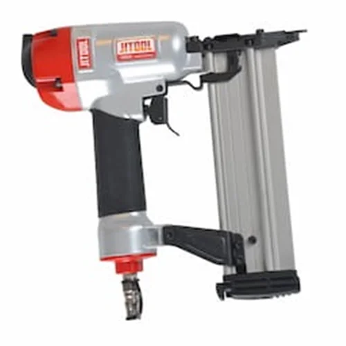 میخ کوب بادی جیت اسکا مدل 1850A ا Jit Pneumatic Brad Nailer A1850