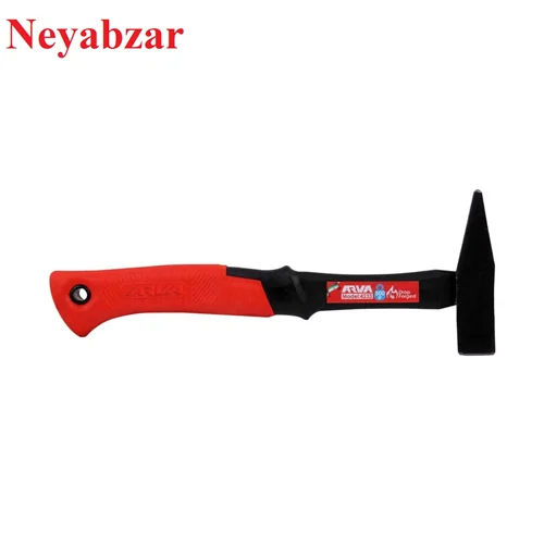 چکش مهندسی ۵۰۰ گرمی آروا مدل ۴۲۳۳