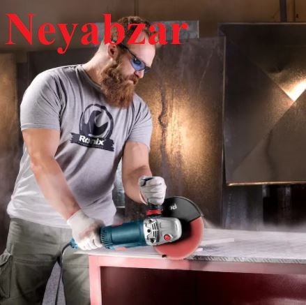 پیشنهاد شگفت‌انگیز