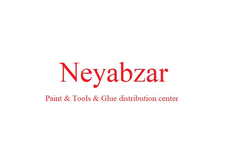 فروشگاه رنگ و ابزار علی نژاد(نمایندگی رونیکس) (نمایندگی آروا) (نمایندگی صبا الکتریک)مشهد و نیشابور