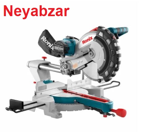 پروفیل بر و فارسی بر