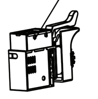 کلید دریل رونیکس مدل 2260020