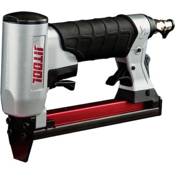 منگنه کوب منیزیوم جیت کره 8016s رونیکس