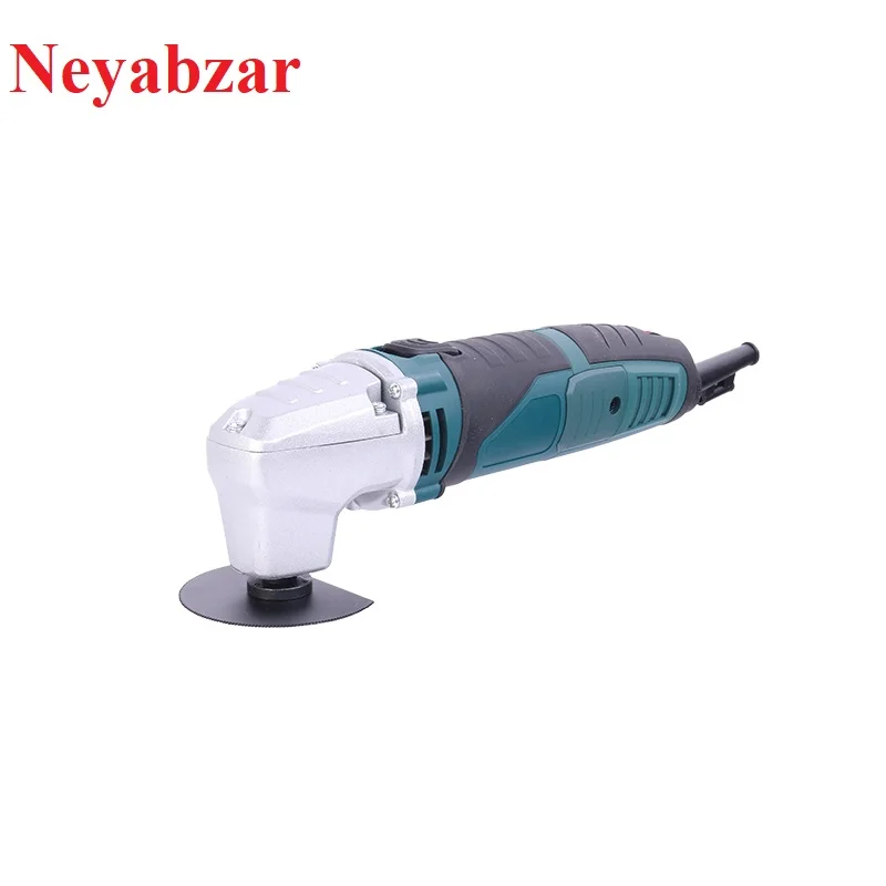 فرز همه کاره 4203 رونیکس