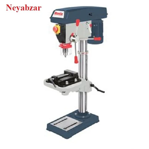دریل برقی ستونی 13 میلی متری 350 وات 2603 رونیکس