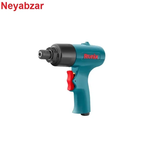 پیچ گوشتی بادی RA-1301