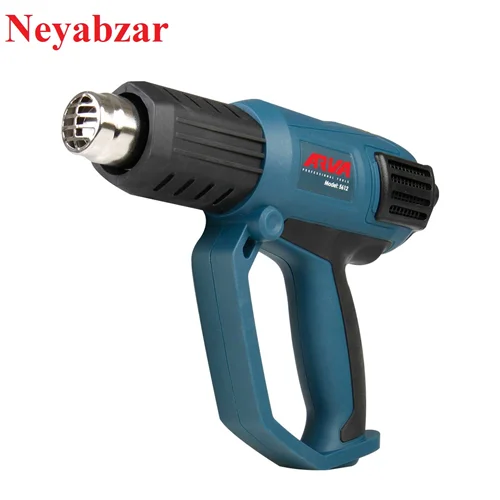 سشوار 5612 آروا