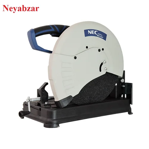 اره پروفیلبر 2257 nec