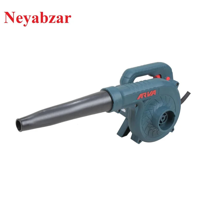 بلوور ۷۵۰ وات دیمردار مدل ۵۶۴۵ آروا