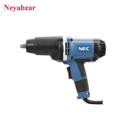 بکس برقی 1.2 اینچ 9911 nec