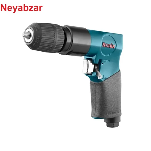دریل بادی اتوماتیک RA-1402